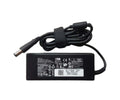 Dell 90W 4.5mm AC Adapter
