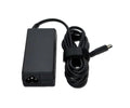 Dell 65W 4.5mm AC Adapter