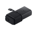 Dell USB-C 65W AC Adapter 1 meter Power Cord - South Africa