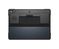 Dell EcoLoop Protective Case for Latitude 7350 Detachable CG7325L