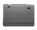 Dell Pro 11-14 EcoLoop Urban Sleeve​ - CV4425