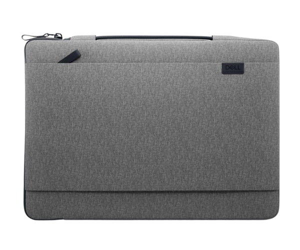 Dell Pro 11-14 EcoLoop Urban Sleeve​ - CV4425