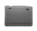 Dell EcoLoop Urban Sleeve 15 16 CV4625