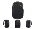 Dell EcoLoop Premier Backpack 14 16 (CP7625)