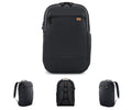 Dell EcoLoop Premier Slim Backpack 14 16 (CP7625S)