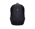 Alienware 16 Backpack AW5625P