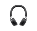 Dell Pro Plus Wireless ANC Headset - WL5024