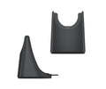 Dell Pro Plus Wireless Headset Charging Stand - HC524