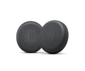 Dell Pro Wired / Wireless Headset Ear Cushions HE524