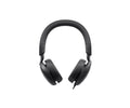Dell Pro Plus Wired ANC Headset - WH5024
