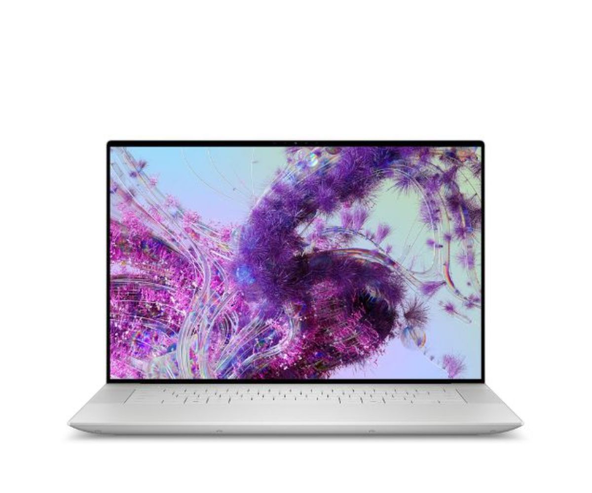 Dell XPS 16 9640/Ultra 7 155H/16 Go/SSD 1 To/16,3" FHD+/GeForce RTX 4050/WLAN + Bluetooth/Ko rétroéclairé/6 cellules/W11Pro/3 ans d'assistance sur site