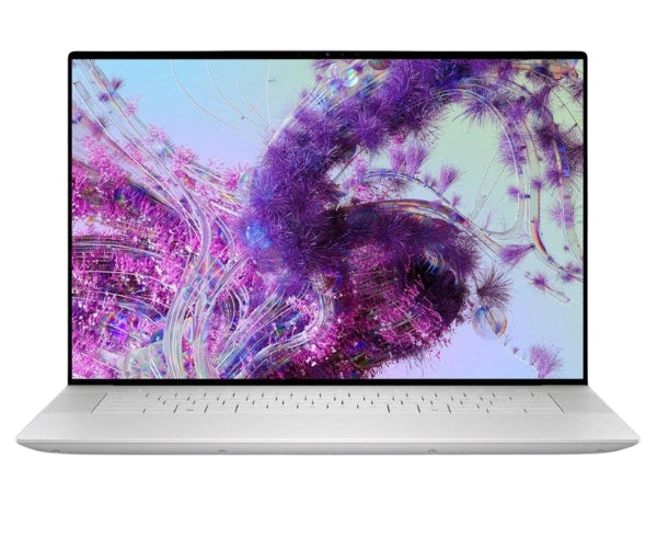 Dell XPS 16 9640/Ultra 7 155H/16 Go/SSD 1 To/16,3" FHD+/GeForce RTX 4050/WLAN + Bluetooth/Ko rétroéclairé/6 cellules/W11Home/1 an de service sur site de base