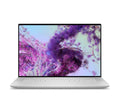 Dell XPS 16 9640/Ultra 9 185H/32GB/1TB SSD/16.3” OLED UHD+ Touch/GeForce RTX 4070/WLAN + BT/Backlit Kb/6 Cell/W11Pro/3Y Basic Onsite