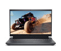 Dell G15 5530/Core i7 13650HX/1x16GB/512GB SSD/15.6” FHD 165Hz/GeForce RTX 4050 6GB/Cam & Mic/WLAN + BT/Backlit NumPd Kb/6 Cell/W11Home/1Y Basic Onsite/Dark Grey