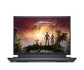 G16 7630/Core i7-13650HX/32GB/1TB SSD/16.0” QHD+/GeForce RTX 4060/Cam & Mic/WLAN + BT/Backlit Kb/6 Cell/W11Pro/ 3Y Basic Onsite