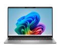 Lati 5455/XPLUS8C/16GB/512GB SSD Gen4/14.0” FHD/Integrated/FgrPr/FHD/IR Cam/Mic/WLAN + BT/Backlit Kb/3 Cell/W11Pro/3Y ProSpt