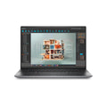 Preci 5690/Ultra 7 165H/32GB/1TB SSD Gen4/16.0” FHD+/Nvidia RTX 1000/IR Cam/Mic/WLAN + BT/Backlit Kb/6 Cell/165W/W11Pro/ 3Y ProSpt