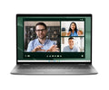 Dell Lati 7350/Ultra 7 165U/16GB/512GB SSD/13.3” FHD+/Intel Graphics/FgrPr/FHD/IR Cam/Mic/WLAN + BT/Backlit Kb/4G/3 Cell/W11Pro/vPro 3Y ProSpt