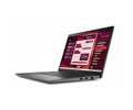 Dell Lati 3450/Core i5 1335U/2x8GB/512GB SSD Gen4/14.0” FHD/Integrated/FgrPr/FHD/IR Cam/Mic/WLAN + BT/Backlit Kb/3 Cell/W11Pro/3Y ProSpt