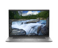 Lati 7650/Ultra 7 155U/16GB/512GB SSD Gen4/16” FHD+/Integrated/FgrPr & SmtCd/FHD/IR Cam/Mic/WLAN + BT/Backlit Kb/3 Cell/W11Pro/ 3Y ProSpt