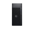 Dell Preci 3680/Core i7 14700/2x16GB/1TB SSD Gen4/Nvidia T1000/Kb/Mouse/W11Pro/ 3Y ProSpt