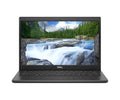 Dell Latitude 3440/Core i5 1335U/1x8GB/2xSlots/256GB SSD/14.0” FHD/Intel Iris Xe/FgrPr/FHD Cam/Mic/WLAN + BT/Backlit Kb/3 Cell/W11Pro/3Y ProSpt