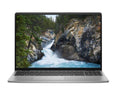 Dell Vostro 5640/Core 7 150U/2x8GB/512GB SSD/16” FHD+/Intel Graphics/WLAN + BT/Backlit Kb/4 Cell/W11Pro/3Y ProSpt/No EAN Labels