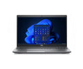 Dell Precision 3591/Ultra 7 155H/1x16GB/512GB SSD Gen4/15.6” FHD/Nvidia RTX 500/FgrPr/FHD/IR Cam/Mic/WLAN + BT/Backlit Kb/4 Cell/W11Pro/3Y ProSpt