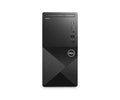 Dell Vostro 3910/Core i3 12100/8GB/512GB SSD/Intel UHD 730/WLAN + BT/Kb/Mouse/W11Pro/ 3Y ProSpt