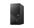 Vostro 3030 MT/Core i7-12700/8GB/512GB SSD/Intel UHD 770/WLAN + BT/Kb/Mouse/W11Pro/ 3Y ProSpt