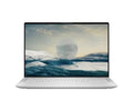 Dell XPS 14 9440/Ultra 7 155H/16GB/512GB SSD/14.5” FHD+/Arc/FgrPr/WLAN + BT/Backlit Kb/6 Cell/W11Home/1Y Basic Onsite