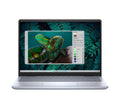 Insp Plus 7440/Ultra 7 155H/16GB/512GB SSD/14” 2.2K/Arc/FgrPr/Cam & Mic/WLAN + BT/Backlit Kb/4 Cell/W11Pro/ 3Y Basic Onsite