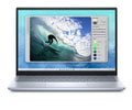 Dell Insp 5440/Core 7 150U/16GB/512GB SSD/14.0” FHD+/Intel Graphics/FgrPr/WLAN + BT/Backlit Kb/4 Cell/W11Home/1Y Basic Onsite