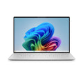 XPS 13 9350/Ultra 7 256V/16GB/512GB SSD/13.4” FHD+ AntiGlare/Arc/FgrPr/FHD/IR Cam/Mic/WLAN + BT/Backlit Kb/3 Cell/W11Home/ 1Y Basic Onsite