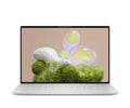 XPS 13 9350/Ultra 7 258V/32GB/1TB/13.4” OLED Touch/UMA GPU/FgrPr/FHD/IR Cam/Mic/WLAN + BT/Backlit Kb/3 Cell/W11Pro/ 3Y Basic Onsite