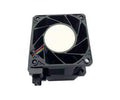 PowerEdge R7525/R750 Standard Fan Customer Kit V3