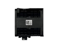 Kit client Dell pour ventilateur très hautes performances