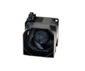 Dell High Performance Fan 16G Customer Install