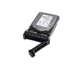 4TB Hard Drive NLSAS 12Gbps 7.2K 512n 3.5in Hot-Plug Customer Kit