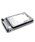 12TB 7.2K RPM NLSAS ISE 12Gbps 512e 3.5in Hot-plug Hard Drive, CK