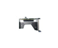 Riser 1A 2x16 LP slots Customer Kit