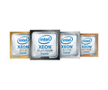 Dell Intel Xeon Silver 3204 1.92GHz/ 6C/6T/ 9.6GT/s/ 8.25M Cache/ No Turbo/ No HT (85W) DDR4 2133