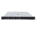 Dell AMD EPYC 7502P 2.5GHz/ 32C/64T/ 128M Cache (180W) DDR4 3200/ CK