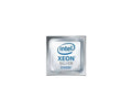 Intel Xeon Silver 4410Y 2G, 12C/24T, 16GT/s, 30M Cache, Turbo, HT (150W) DDR5-4000, Customer Install