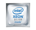 Dell Intel Xeon Silver 4410T 2.7G 10C/20T 16GT/s 27M Cache Turbo HT (150W) DDR5 4000 Customer Install