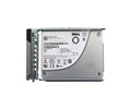 1.92TB SSD up to SAS 24Gbps ISE RI 512e 2.5in Hot-Plug 1WPD, CK