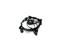 Dell Standard Fan/ Customer Install