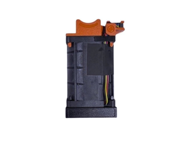 Kit de ventilateur standard Dell PowerEdge R660xs