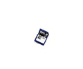 iDRAC9 EnterprisePerpetualDigital LicenseAll Poweredge PlatformsCusKit