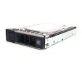 Dell Stock & Sell 600GB 10k 512n SAS ISE 12Gbps 2.5in Hot Plug Hard Drive CUS Kit